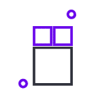 Masonry Gallery Module